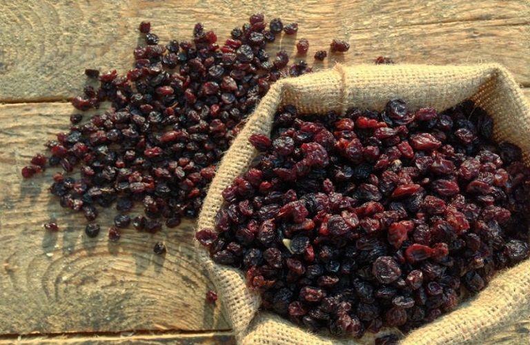 Κορινθιακή σταφίδα: Αδιάθετα αποθέματα και κατάρρευση τιμών