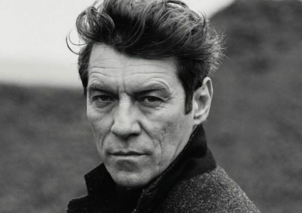 Γιάννης Στάνκογλου: «O Κιμούλης είναι δύσκολος όταν δουλεύει – Το θέμα είναι αν το δέχεσαι»