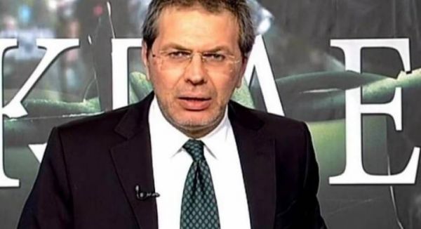 Σφοδρή επίθεση Παναγιωτάκη κατά Χίου: Αναλαμβάνουμε δράσεις απέναντι στην λάσπη που εκτοξεύει ο εκδότης