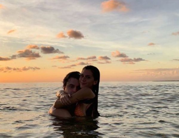 Τα ζώδια που πρέπει να περιμένουν χρήματα και νέους έρωτες