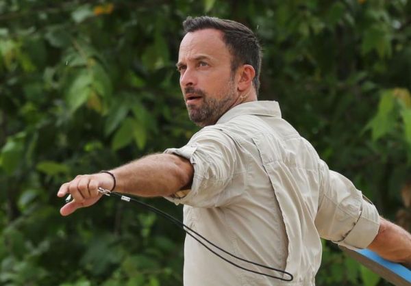 Survivor Spoiler: Η απόλυτη ανατροπή στην επόμενη αποχώρηση