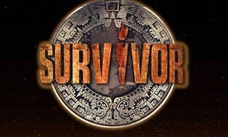 Survivor: Ποιος παίκτης είναι το απόλυτο φαβορί για τη νίκη;