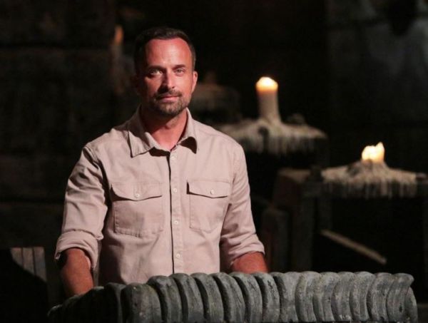 Survivor: Στον «αέρα» ο τελικός – Θετικός και στο μοριακό τεστ ο παίκτης του ριάλιτι
