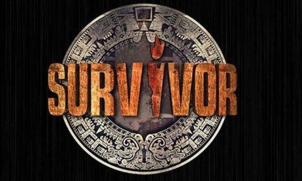 Survivor spoiler: Αυτός θα είναι ο πρώτος υποψήφιος προς αποχώρηση