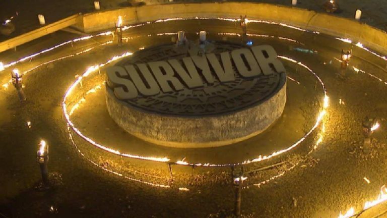 Survivor: Τεράστια ανατροπή - Αυτός είναι πλέον το μεγάλο φαβορί για το έπαθλο