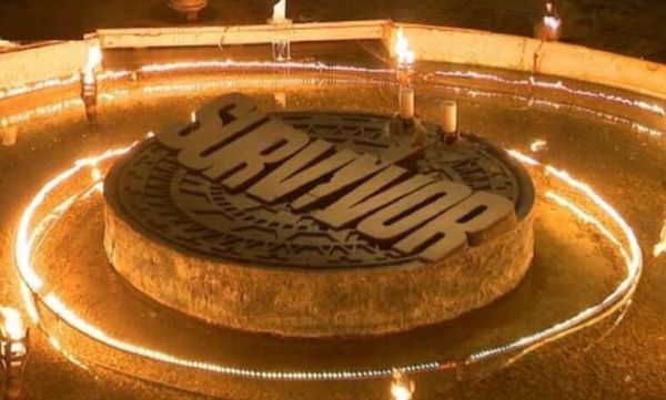 Survivor spoiler: Η απόλυτη ανατροπή – Αυτή η παίκτρια αποχωρεί την Κυριακή