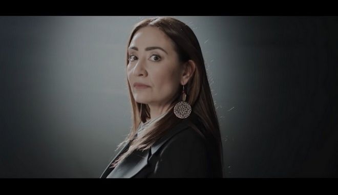 Χαμός στα social media με το βίντεο για συνέδριο για την γονιμότητα