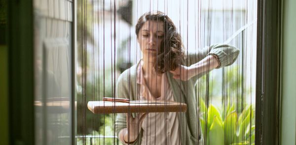 Αυτά, λοιπόν, τα νέα της (βιασμένης) Αλεξάνδρας-Το γνωστό τραγούδι “αλλιώς”