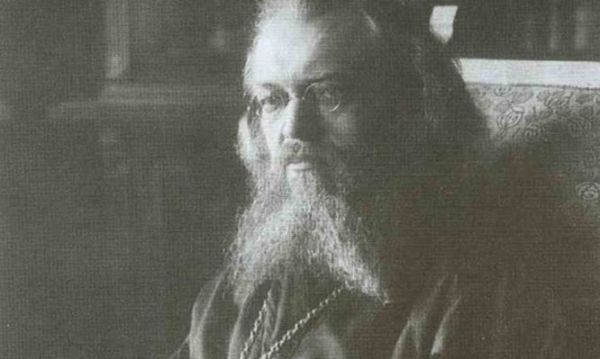 Άγιος Λουκάς: Τα τελευταία του λόγια και η θαυματουργή ευχή του για τους ασθενείς