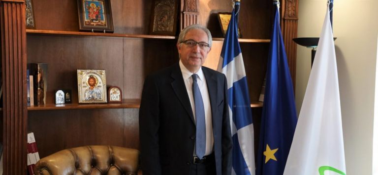 Ο νέος εκλογικός νόμος αποκαθιστά την «ανωμαλία»