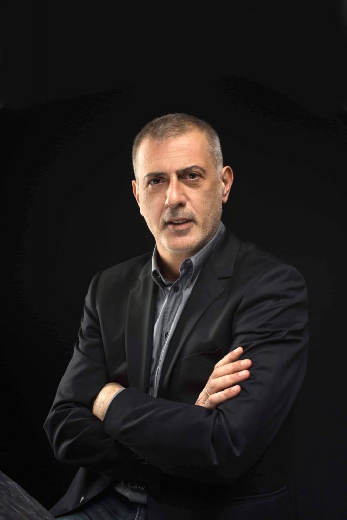 Δήμος Πειραιά: Οικονομική στήριξη των επιχειρήσεων που επλήγησαν από τον κοροναϊό