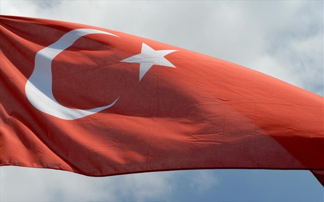 Τουρκία: Έρευνα για τη δολοφονία Τουρκοκύπριου δημοσιογράφου το 1996