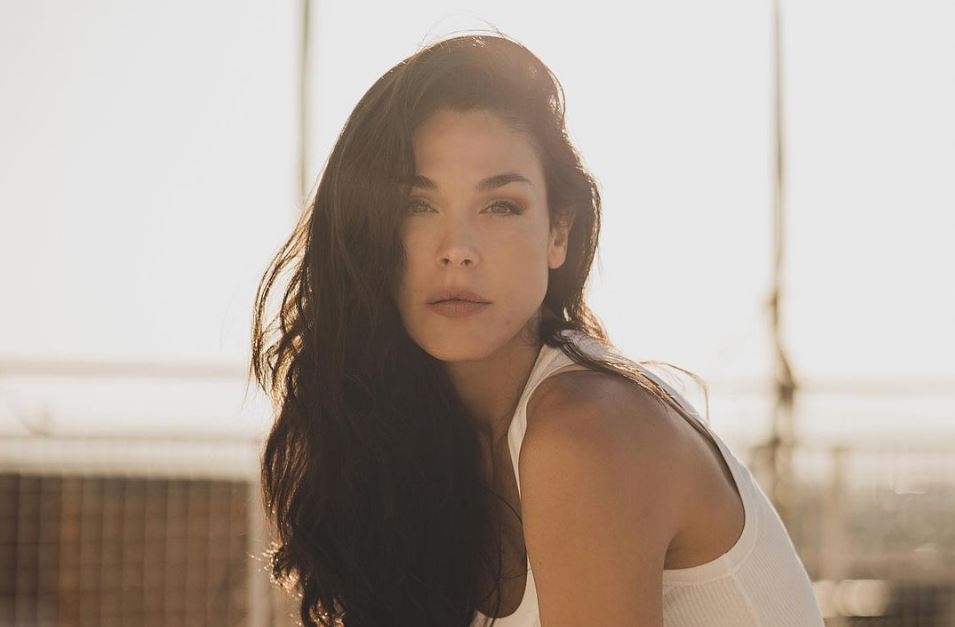 Γλυκά Νερά: Ξέσπασε η Ιωάννα Τριανταφυλλίδου για την μικρή Λυδία