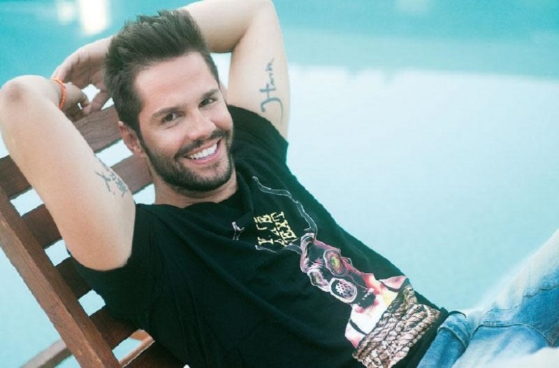 Γιώργος Τσαλίκης: Άγρια κόντρα με τον ΣΚΑΪ για το Big Brother