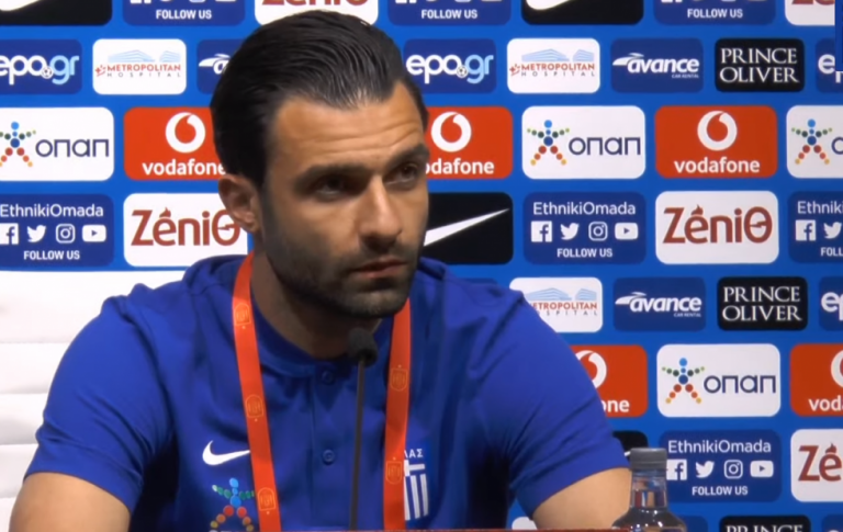 ΑΕΚ: Προτάθηκε ο Τζαβέλλας – Αρέσει στον Μιλόγεβιτς ο σέρβος Σπάιτς