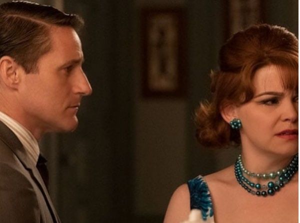 Αλάνθαστα σημάδια που δείχνουν ότι η ερωτική σχέση έχει τελειώσει