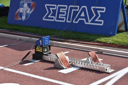 Τι είναι αυτό που ενώνει τους Πυξ Λαξ; Μια ακόμα θερινή περιοδεία!