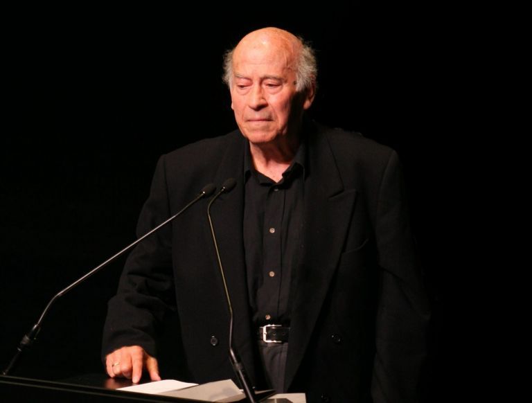 Θανάσης Βέγγος: Αυτή ήταν η χειρότερη στιγμή της καριέρας του