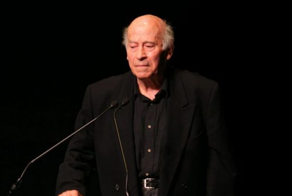 Θανάσης Βέγγος: Αυτή ήταν η χειρότερη στιγμή της καριέρας του