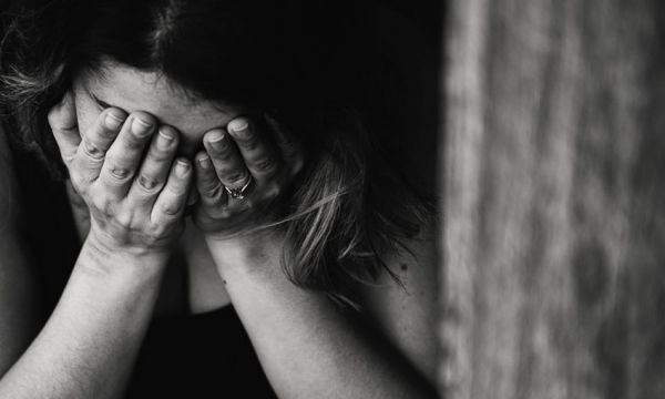 Άγιος Παντελεήμονας: Έγκυος και με νοητική υστέρηση το θύμα του ομαδικού βιασμού – Πώς την αποπλάνησαν
