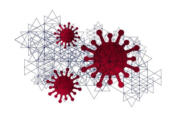 Τεχνητή νοημοσύνη: Επισφαλής στη διάγνωση του κοροναϊού