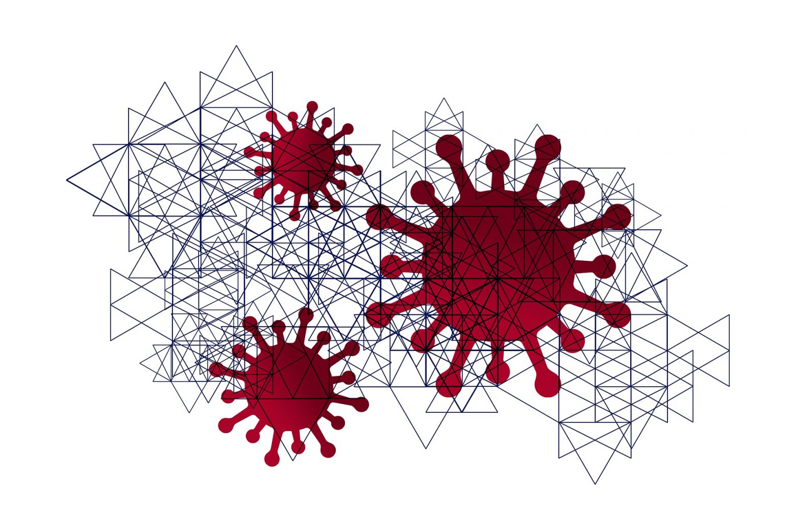 Τεχνητή νοημοσύνη: Επισφαλής στη διάγνωση του κοροναϊού