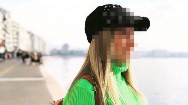 Επίθεση με βιτριόλι: Παιδιά έστειλαν το πιο γλυκό δώρο στην Ιωάννα