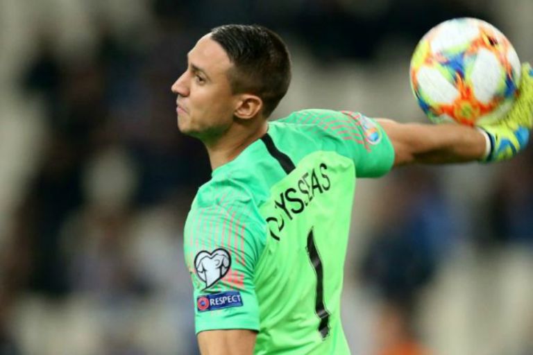 H Mπενφίκα δημιουργεί πρόβλημα στον Βλαχοδήμο με τις απαιτήσεις της