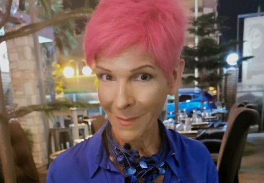 Σοφία Βόσσου: Η κατάσταση της υγείας της μετά το ατύχημα – Τι δήλωσε η κόρη της