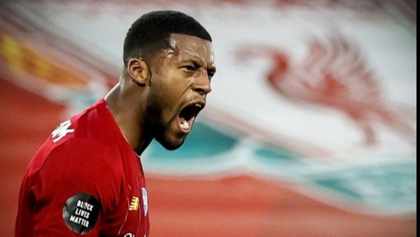 Ανατροπή: «Κλέβει» τον Βαϊνάλντουμ από την Μπαρτσελόνα η Παρί