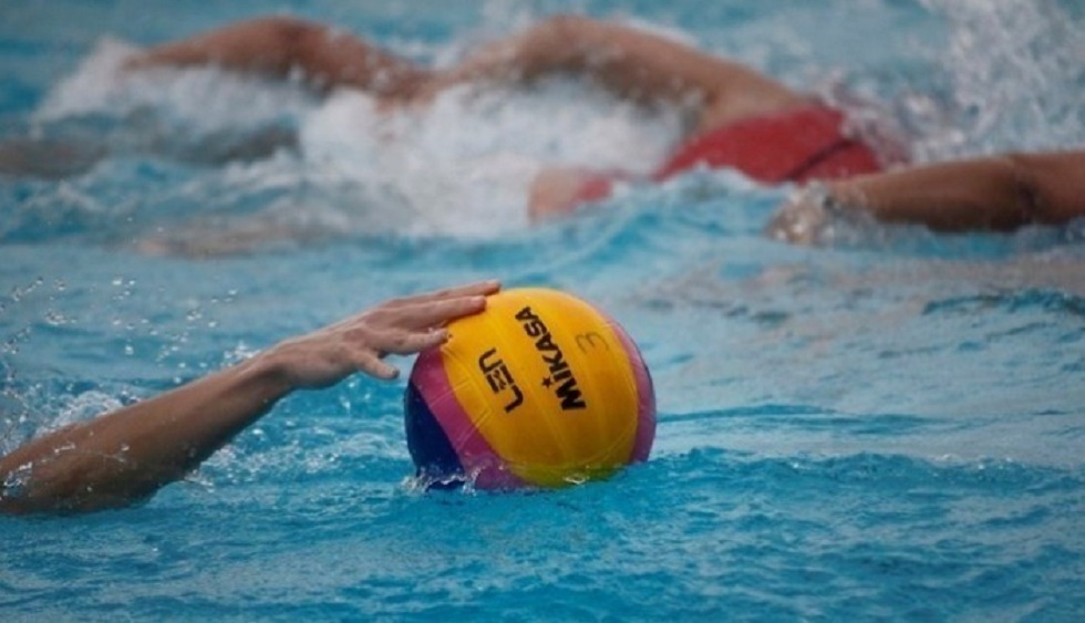 Νικηφόρα πρεμιέρα η Εθνική ανδρών στο World League