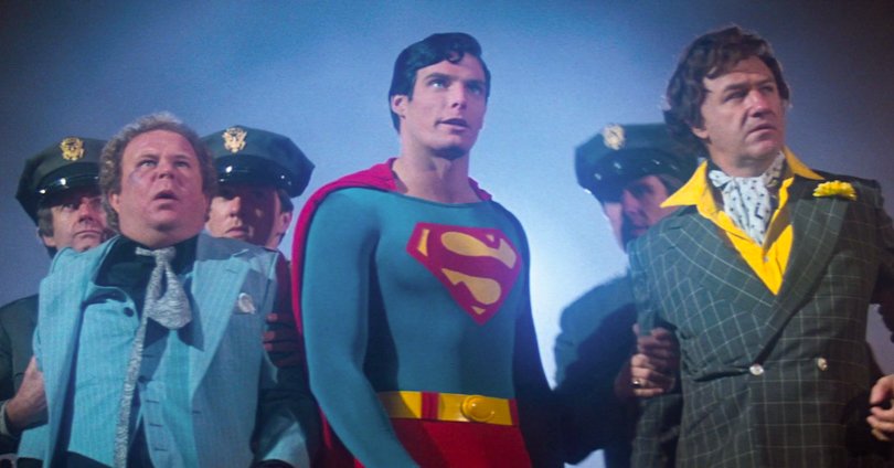 Νεντ Μπίτι: Πέθανε ο ηθοποιός του «Deliverance» και του «Superman»