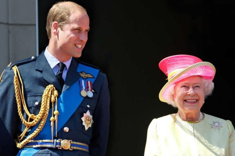 Πρίγκιπας Ουίλιαμ: H αμύθητης αξίας περιουσία του διαδόχου του θρόνου