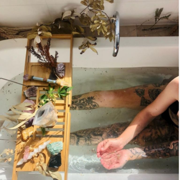 5 τρόποι για να απαλλαγείτε από την αρνητική ενέργεια στο σπίτι σας