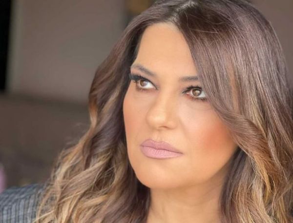 Κατερίνα Ζαρίφη: Συγκλονίζει με το μήνυμά της για την 14χρονη Γωγώ