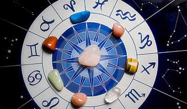 Ζώδια: Αυτά τα 4 δεν υποχωρούν με τίποτα