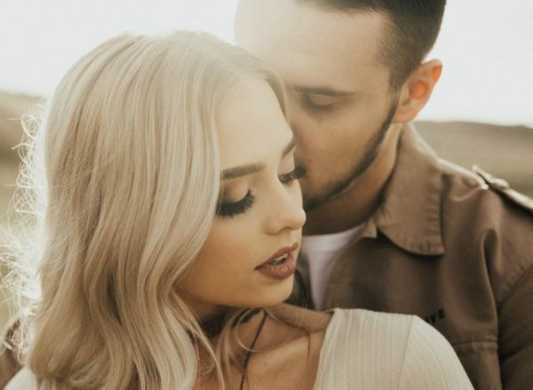 Ποια ζώδια είναι πιο πιστά και ποια έχουν… έφεση στην απιστία;