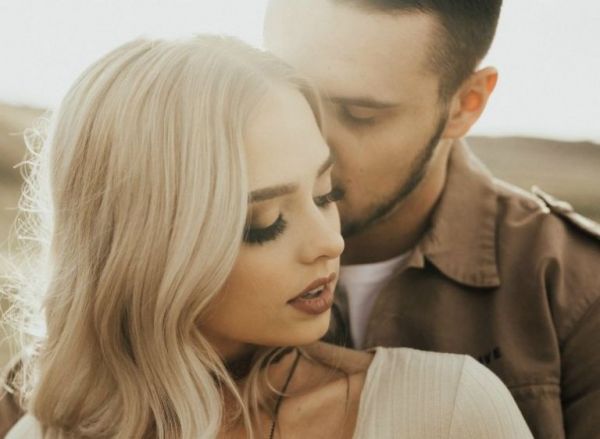 Ζώδια: Αυτά τα ζευγάρια ζωδίων συνεχίζουν τις επαφές και μετά τον χωρισμό τους