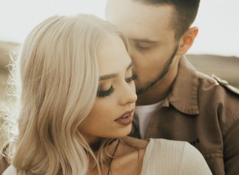 Ζώδια: Αυτά τα ζευγάρια ζωδίων συνεχίζουν τις επαφές και μετά τον χωρισμό τους