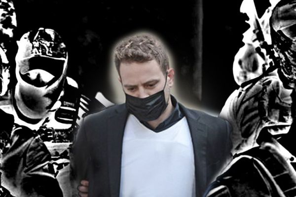 Γλυκά Νερά: Προμελετημένο έγκλημα ή εν βρασμώ; Οι ειδικοί απαντούν