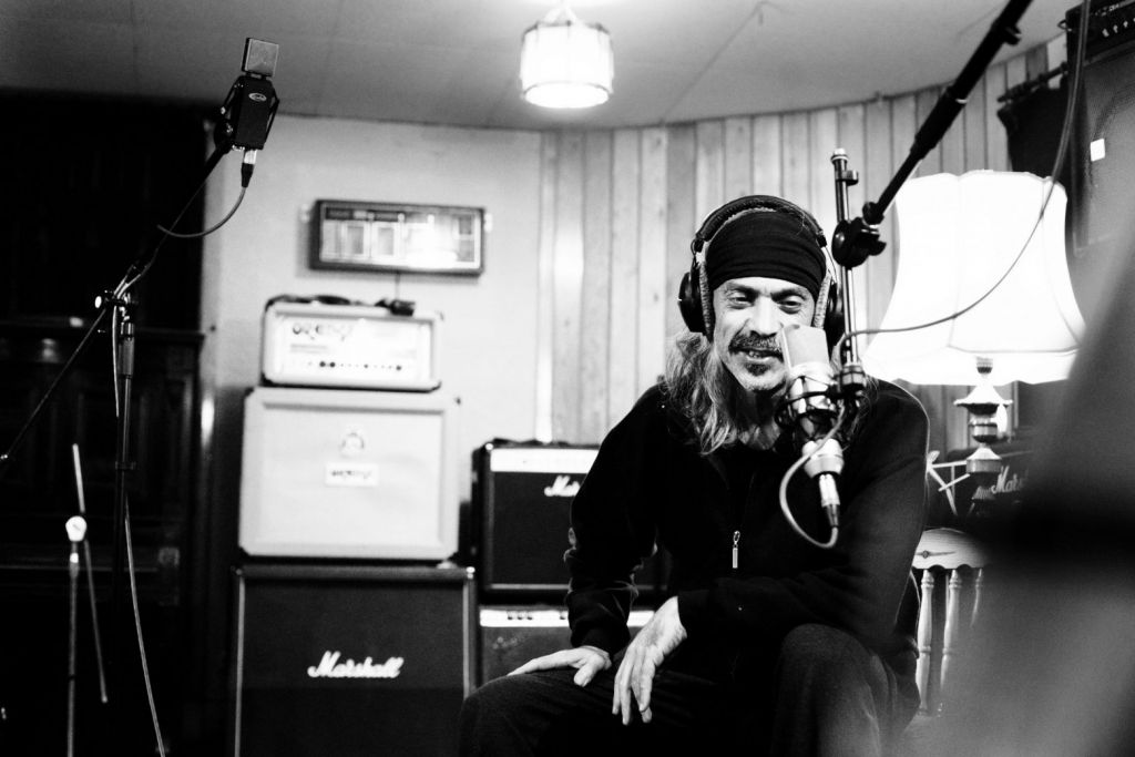 «Βάρδα Φουρνέλο» από τους Χαΐνηδες