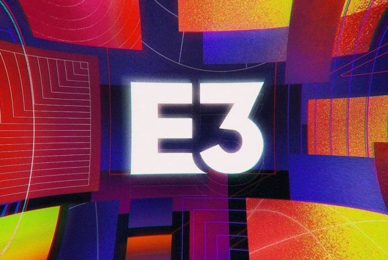 E3 2021: Αυτό είναι το πρόγραμμα των παρουσιάσεων