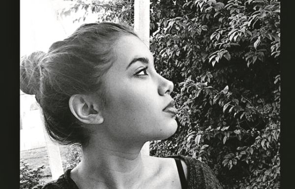 Γλυκά Νερά: Τα SMS που αντάλλαξαν Καρολάιν και 32χρονος το μοιραίο βράδυ