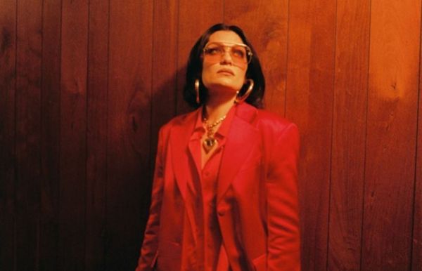 Jessie J.: Με ερωτηματικό το μέλλον της – Ίσως να μην μπορέσει να τραγουδήσει ξανά