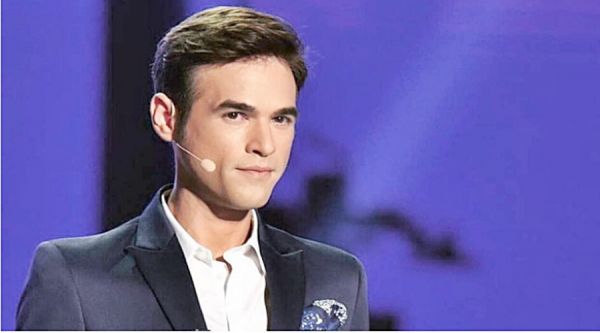 Μένιος Φουρθιώτης: Νέες δηλώσεις μέσα από τη φυλακή – Τι ζητά