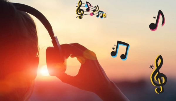 Δέκα τραγουδιστές εξηγούν στο in.gr πώς νιώθουν που η μουσική τους ακούγεται ξανά