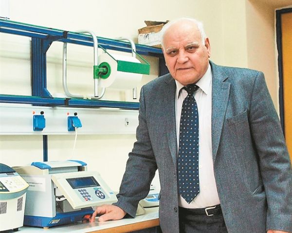 Το παπούτσι δείχνει… τον τόπο σου