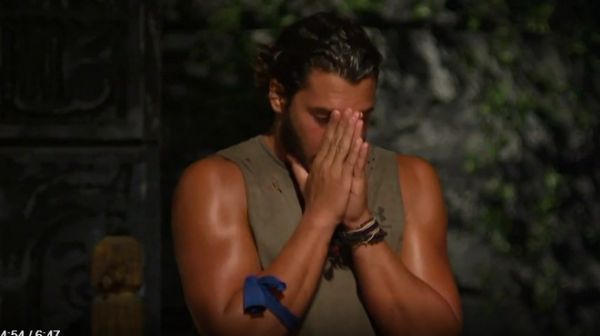 Γιώργος Ασημακόπουλος: «Ήταν δραματικό, μου στέρησε τα παιδικά μου χρόνια»