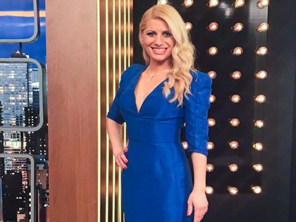 Big Brother: Αγνώριστη η Άννα Μαρία Ψυχαράκη 5 μήνες μετά τον τελικό