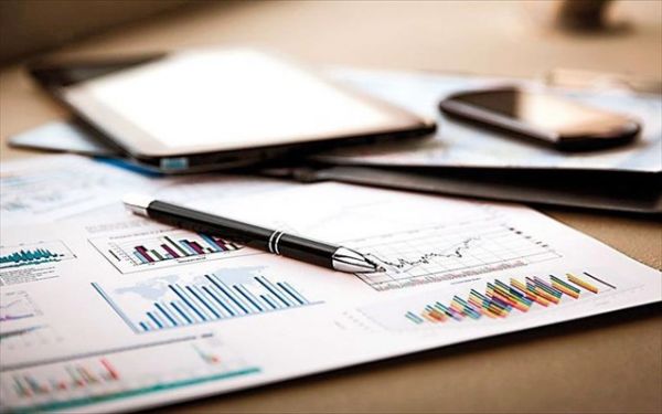 Η Ελλάδα ανέβηκε τρεις θέσεις στην παγκόσμια κατάταξη ανταγωνιστικότητας